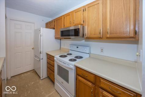 12519 Timber Creek Drive Carmel IN 46032
