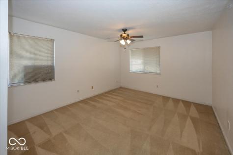 12519 Timber Creek Drive Carmel IN 46032