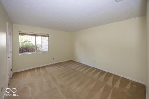 12519 Timber Creek Drive Carmel IN 46032