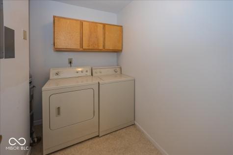 12519 Timber Creek Drive Carmel IN 46032