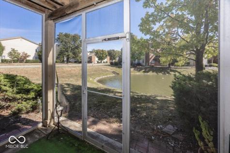 12519 Timber Creek Drive Carmel IN 46032