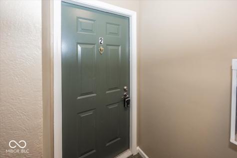12519 Timber Creek Drive Carmel IN 46032