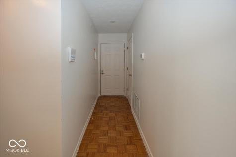 12519 Timber Creek Drive Carmel IN 46032