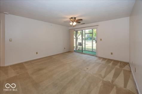 12519 Timber Creek Drive Carmel IN 46032