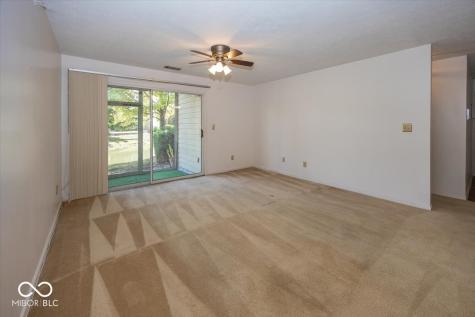 12519 Timber Creek Drive Carmel IN 46032