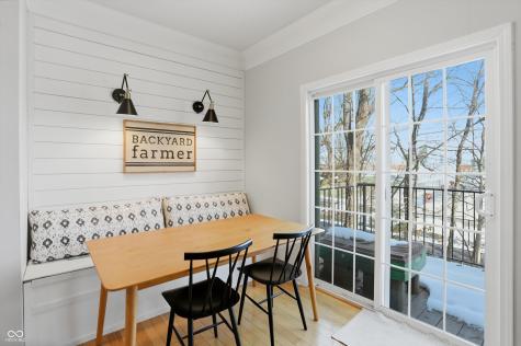992 Bard Lane Carmel IN 46032