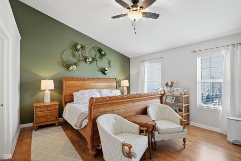 992 Bard Lane Carmel IN 46032