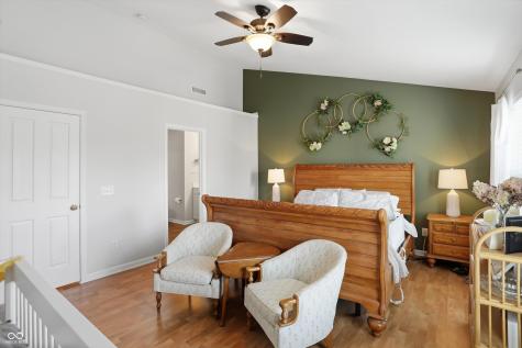 992 Bard Lane Carmel IN 46032