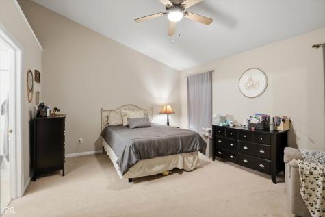 992 Bard Lane Carmel IN 46032