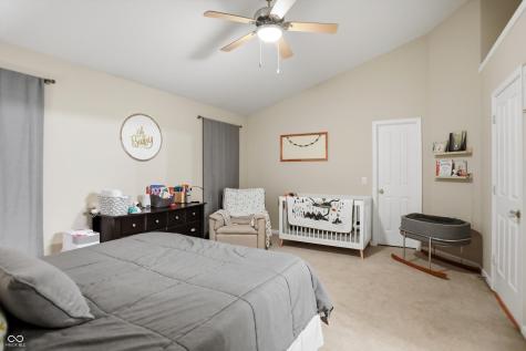 992 Bard Lane Carmel IN 46032