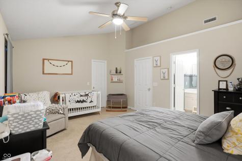 992 Bard Lane Carmel IN 46032