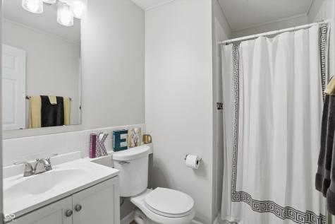 992 Bard Lane Carmel IN 46032