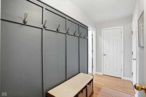 992 Bard Lane Carmel IN 46032
