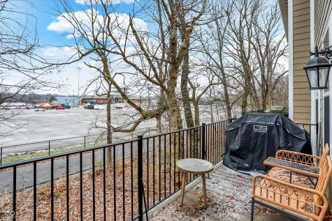 992 Bard Lane Carmel IN 46032