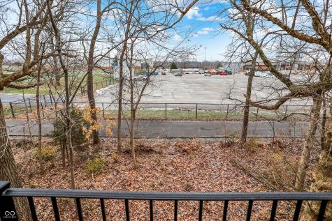 992 Bard Lane Carmel IN 46032