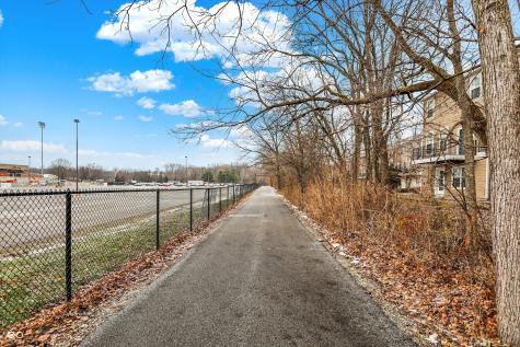 992 Bard Lane Carmel IN 46032