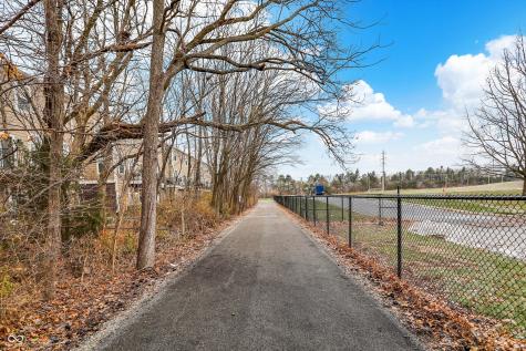 992 Bard Lane Carmel IN 46032