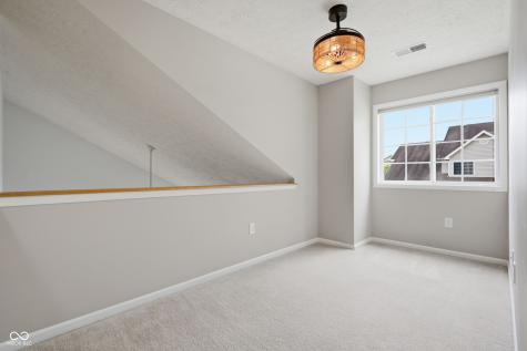 5922 Marina View Lane Indianapolis IN 46237
