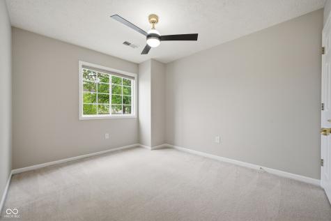 5922 Marina View Lane Indianapolis IN 46237
