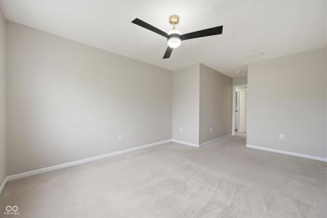 5922 Marina View Lane Indianapolis IN 46237
