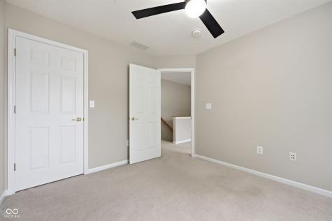 5922 Marina View Lane Indianapolis IN 46237