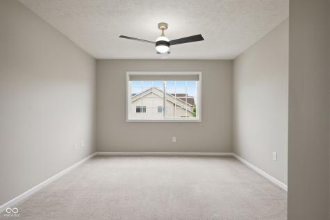 5922 Marina View Lane Indianapolis IN 46237
