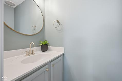 5922 Marina View Lane Indianapolis IN 46237