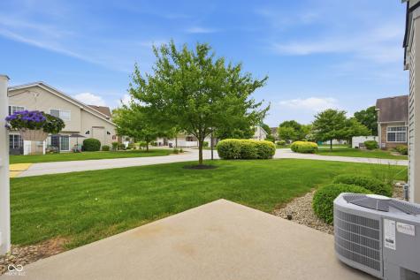5922 Marina View Lane Indianapolis IN 46237
