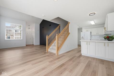 5922 Marina View Lane Indianapolis IN 46237