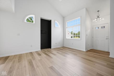 5922 Marina View Lane Indianapolis IN 46237