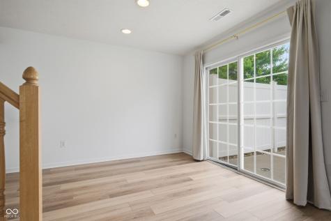 5922 Marina View Lane Indianapolis IN 46237