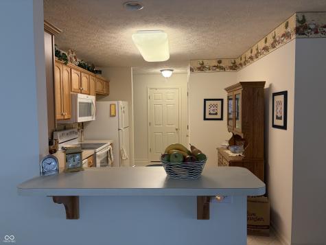 166 Lake View Court Avon IN 46123
