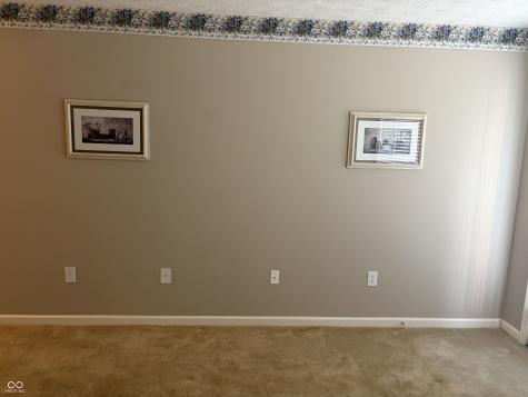 166 Lake View Court Avon IN 46123