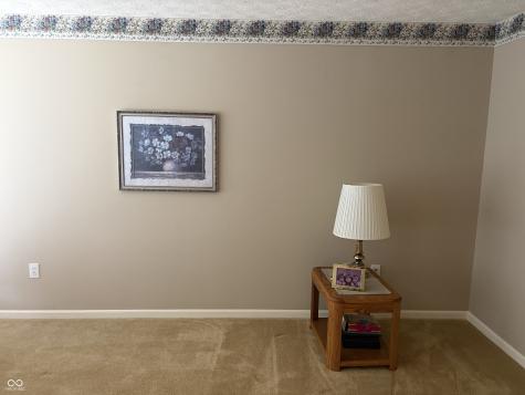 166 Lake View Court Avon IN 46123