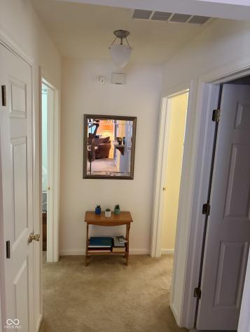 166 Lake View Court Avon IN 46123