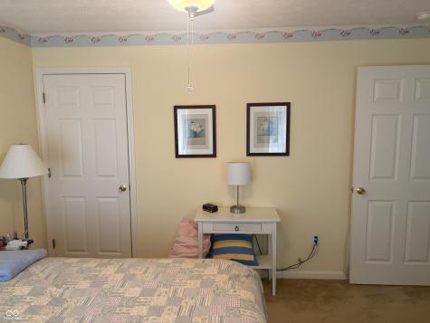 166 Lake View Court Avon IN 46123