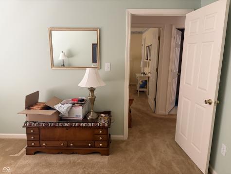 166 Lake View Court Avon IN 46123