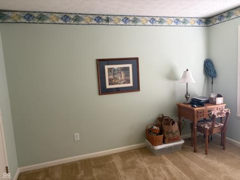 166 Lake View Court Avon IN 46123