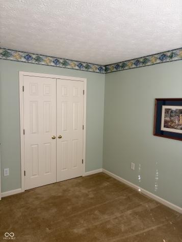 166 Lake View Court Avon IN 46123