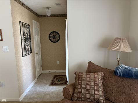 166 Lake View Court Avon IN 46123