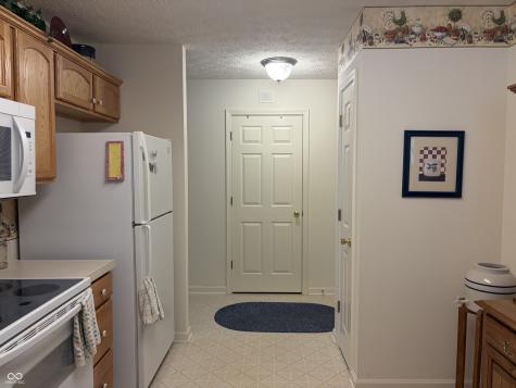 166 Lake View Court Avon IN 46123