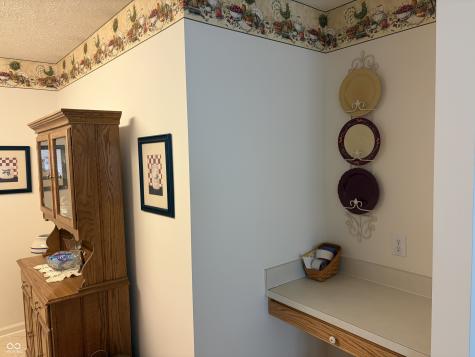 166 Lake View Court Avon IN 46123
