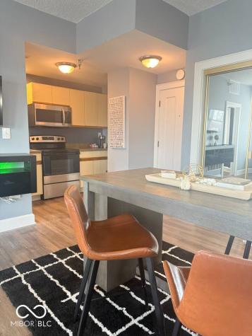 230 E 9th Street Indianapolis IN 46204