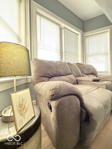 230 E 9th Street Indianapolis IN 46204