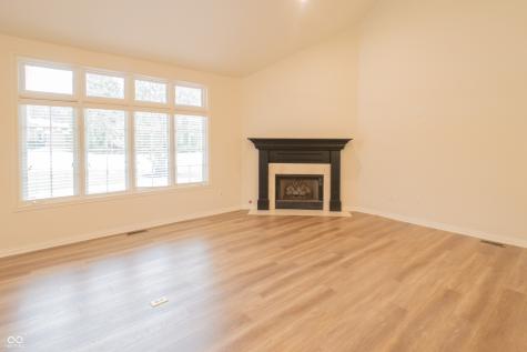 1701 Pathway Drive N Greenwood IN 46143