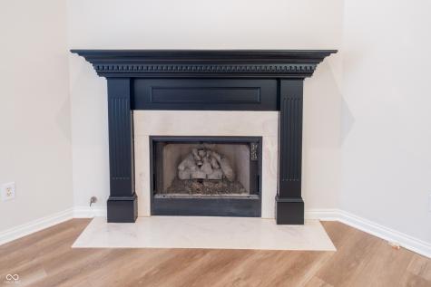1701 Pathway Drive N Greenwood IN 46143