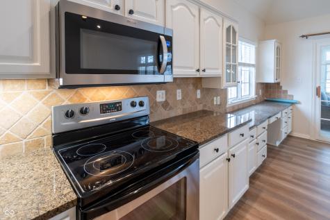 1701 Pathway Drive N Greenwood IN 46143
