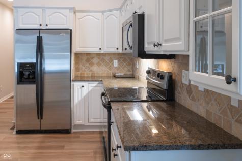 1701 Pathway Drive N Greenwood IN 46143