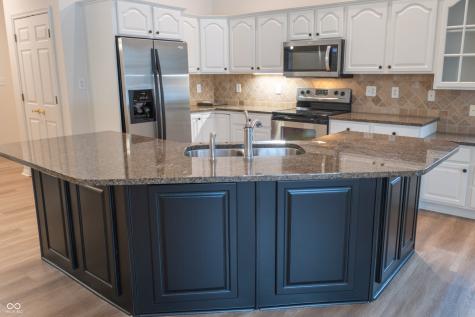 1701 Pathway Drive N Greenwood IN 46143