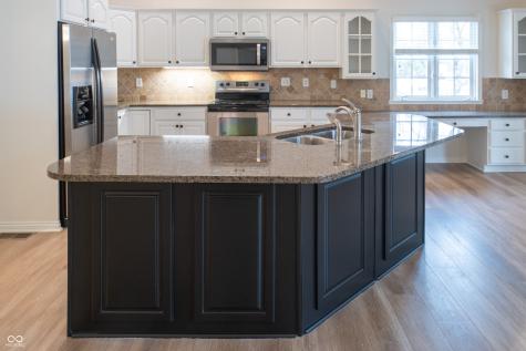 1701 Pathway Drive N Greenwood IN 46143